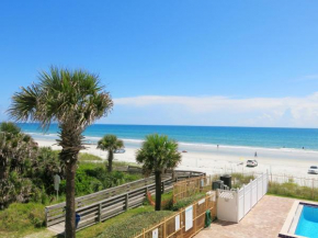 New Smyrna Waves by Exploria Resorts